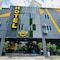 Smile Hotel Selayang Point - map