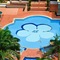 Jetty Suites Apartments - map