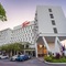 Tune Hotel - Danga Bay, Johor - map