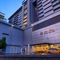 One-Stop Residence Hotel & Office - map