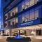 Four Points By Sheraton Sandakan - map