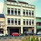 The Ranee Boutique Suites - map