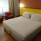 Mirama Hotel - map