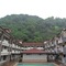 Hotel Seri Malaysia Kangar - map