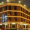 Hotel O Crossroads Hotel - map