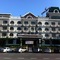 Sutera Hotel - map