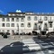 Bigio Hotel - map