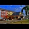 Hotel Seri Malaysia Sungai Petani - map