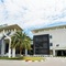 Raia Hotel & Convention Centre Terengganu - map