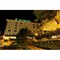 Raia Inn Penang - map