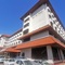 Oyo Capital O 90003 Marco Polo Hotel - Tawau - map