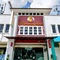 Hotel Ideal Senawang - map