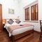 Gingerflower Boutique Hotel - map