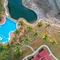 The Ocean Residence Langkawi - map
