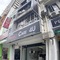 Senja Hostel Kuala Lumpur Chinatown - map