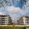 Samsuria Beach Resort & Residence - map