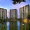 Tui Blue The Haven Ipoh - map
