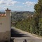 Bed & Breakfast S. Elia - map