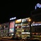 Ritz Garden Hotel Manjung - map