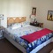 Valley Guest House - map