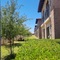 Kathu Inn By Country Hotels - map