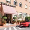Hotel Golfo E Palme - map