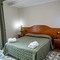 Villa Le Zagare Relais & Spa - map