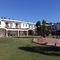 Hotel Domu Incantada - map