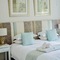 Swartberg Country Manor - map