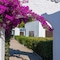 Baia D'oro Hotel - map