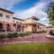 Bushveld Terrace Safari Hotel, Lodge & Spa - map