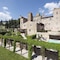 Castello Di Monterone - map