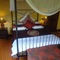 Wild Rose Country Lodge - map