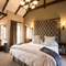 Schoone Oordt Country House - map