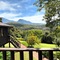Eight Bells Mountain Inn - map