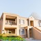 Mercure Johannesburg Bedfordview Hotel - map