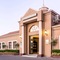Mercure Johannesburg Bedfordview Hotel - map