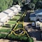 Valley Lodge - map