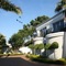 Luxury Beach Apartments - map