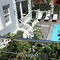 Dysart Boutique Hotel - map
