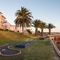 Saldanha Bay Hotel - map