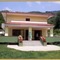 Real Asturias Hotel - map