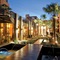 Fusion Boutique Hotel - map