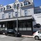 Cloud 9 Boutique Hotel And Spa - map