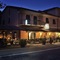 Antica Locanda Luigina - map