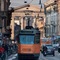 Easy Milano Rooms & Apartments - map
