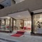 Ascot Boutique Hotel - map