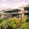 26 Sunset Avenue Llandudnoc Cape Town - map
