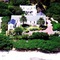 Manor On The Bay - map