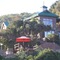 Boardwalk Lodge – Self-Catering - map